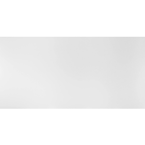 Drift - quartz countertop